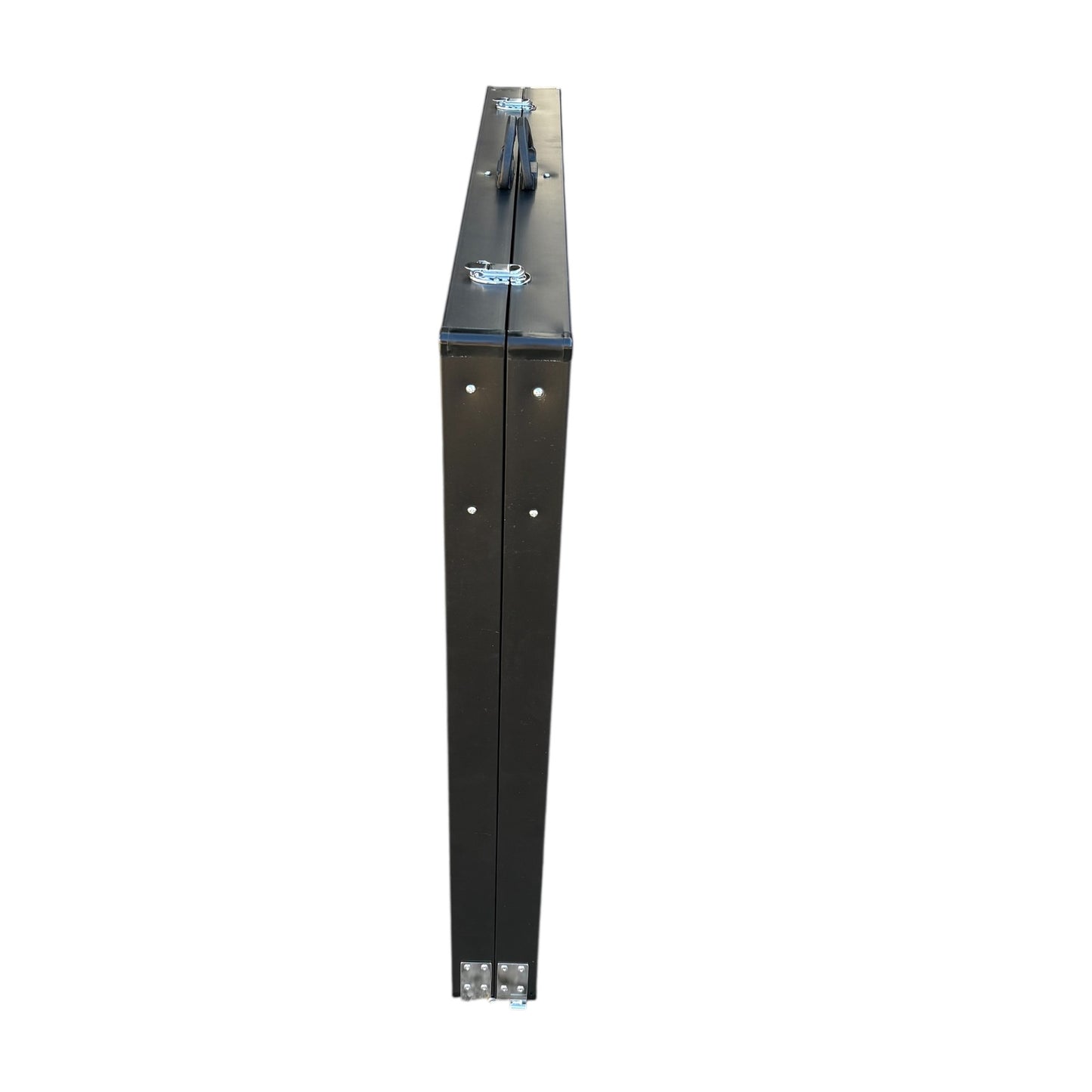 Bordtennisbord Ultimate 180 x 90 cm Freeplay - WoodLook - Limited edition