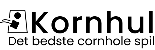 Kornhul.dk