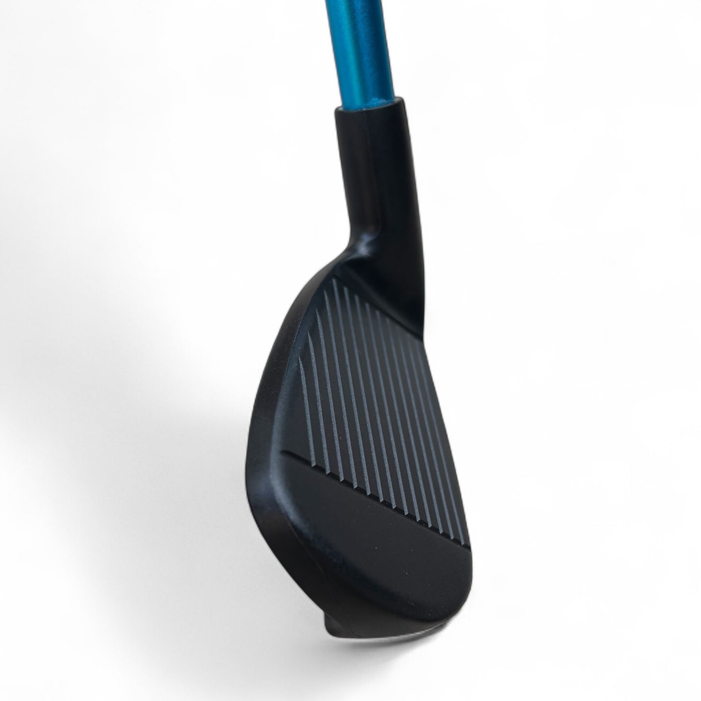 Bucket Golf Justerbar Chipper Golfkølle