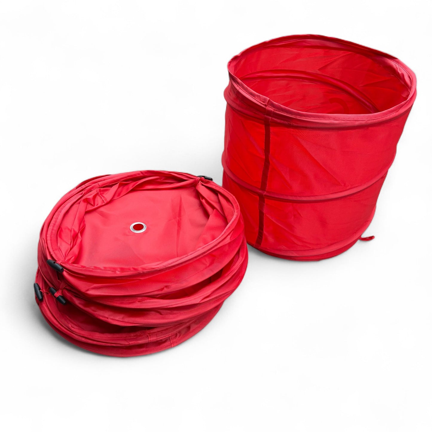Golf Bucket Spil - 6 Bucket