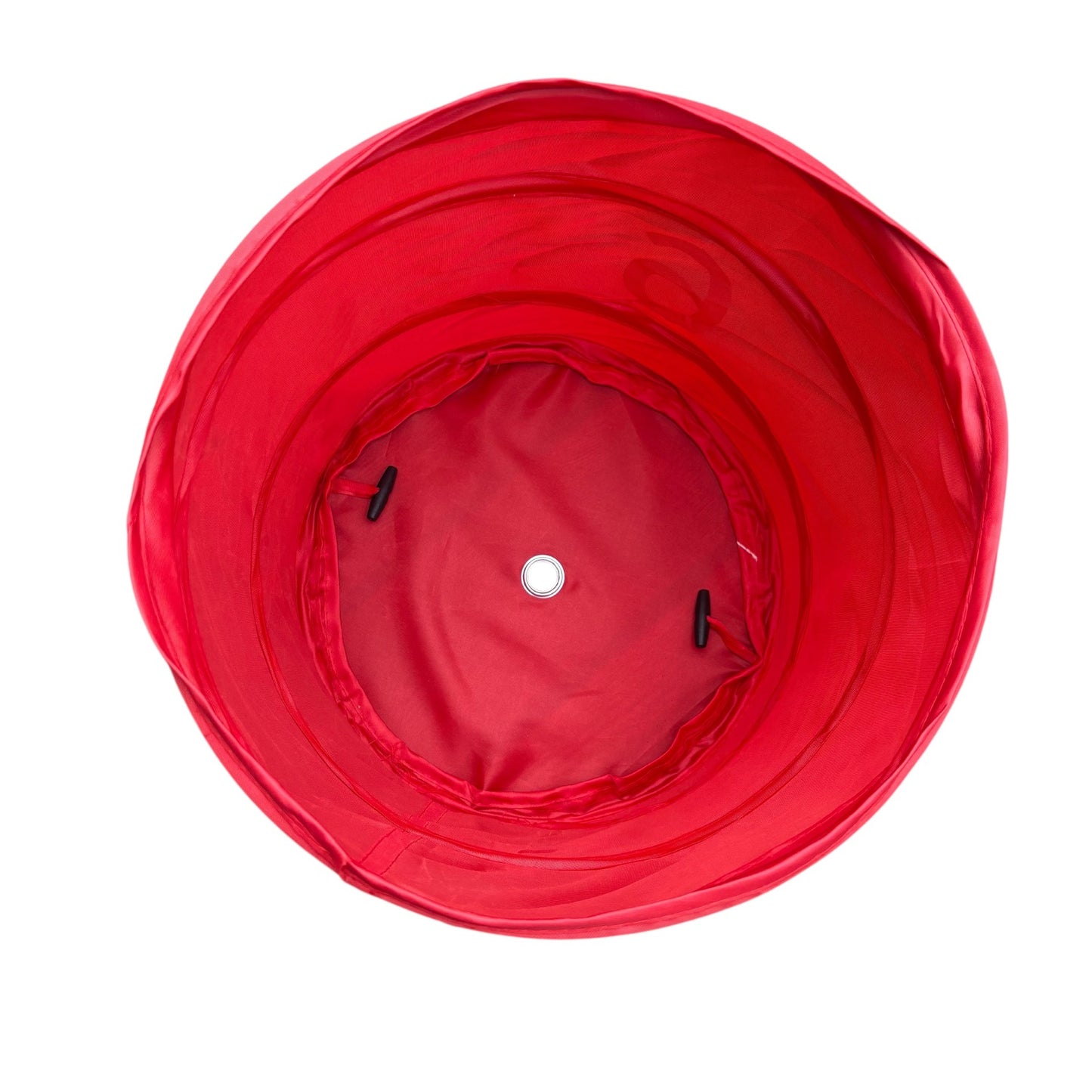 Golf Bucket Spil - 6 Bucket