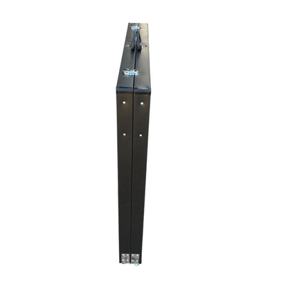 Bordtennisbord Ultimate 180 x 90 cm Freeplay - WoodLook - Limited edition