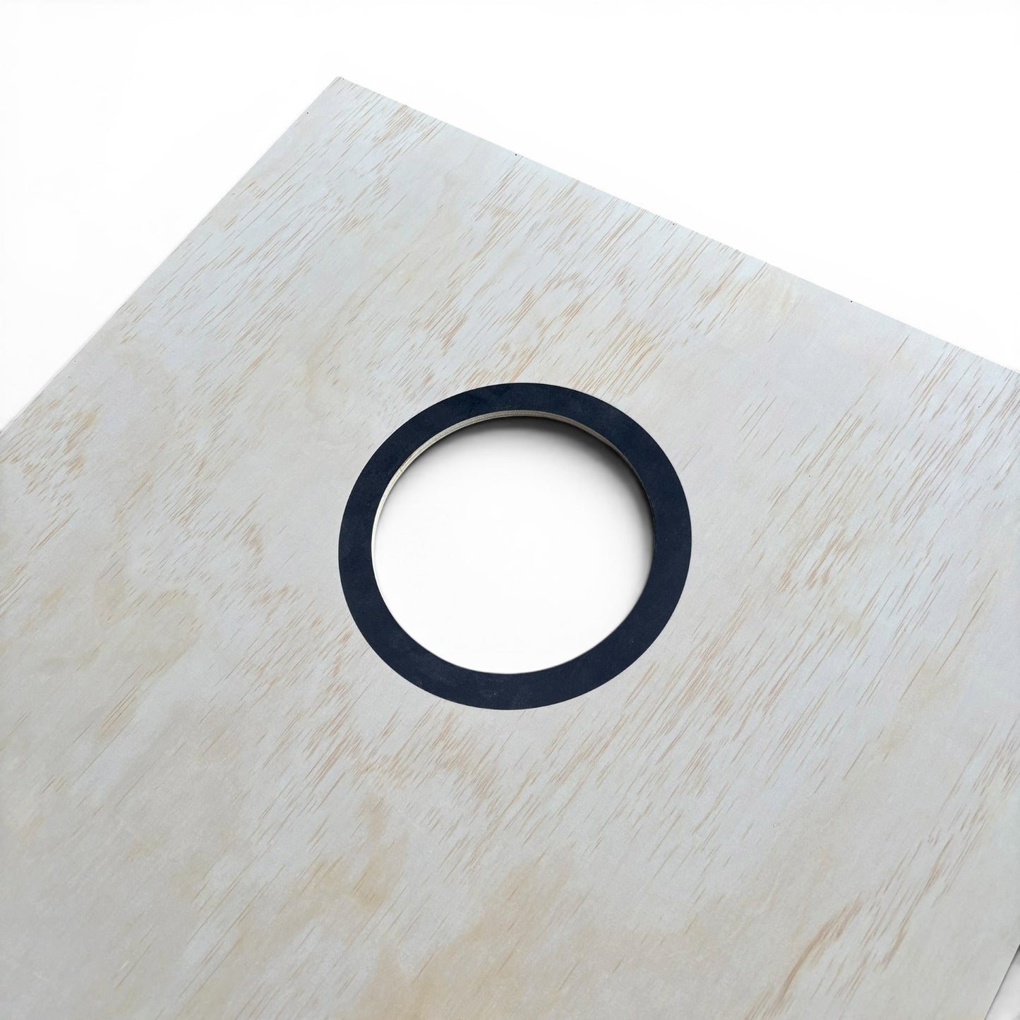 1 stk Cornhole Battle PRO - 120x60 cm (officielle)