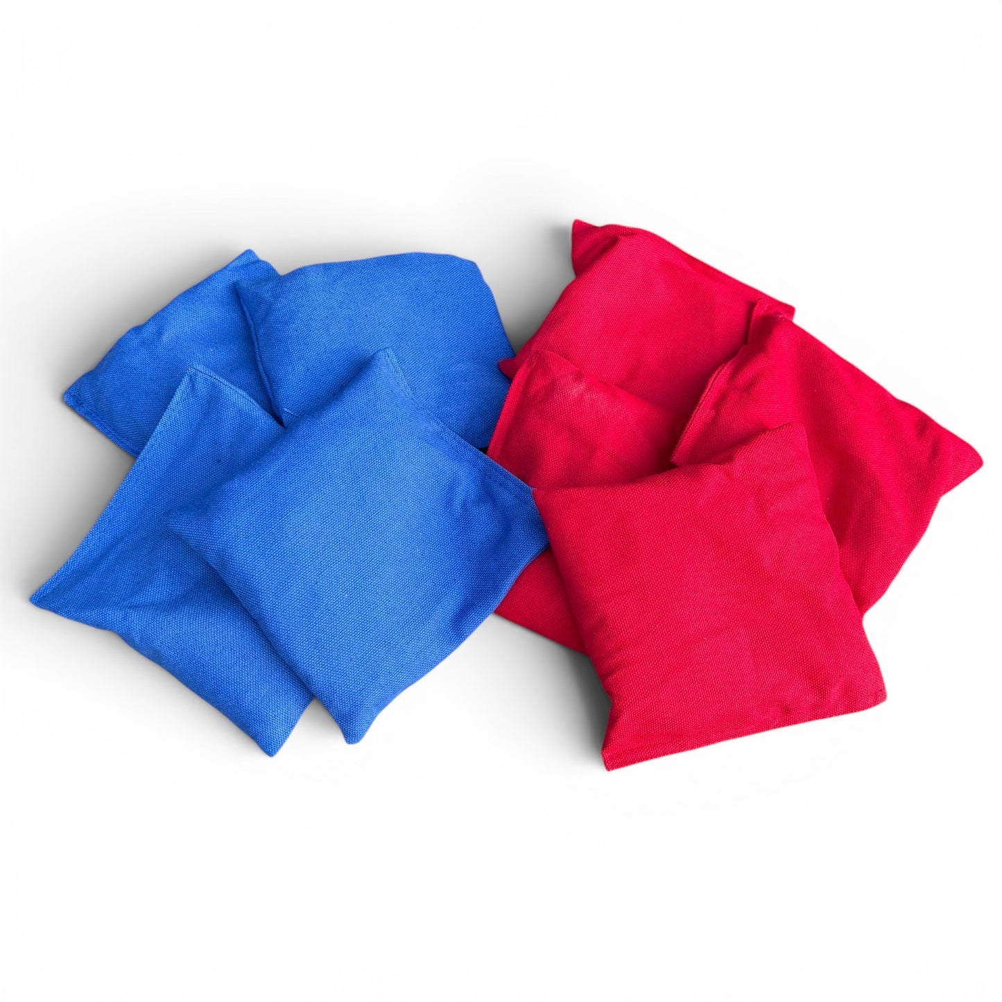 1 stk Cornhole Battle PRO - 120x60 cm (officielle)