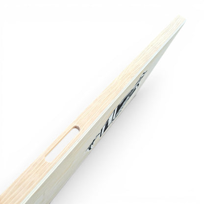 1 stk Cornhole Battle PRO - 120x60 cm (officielle)