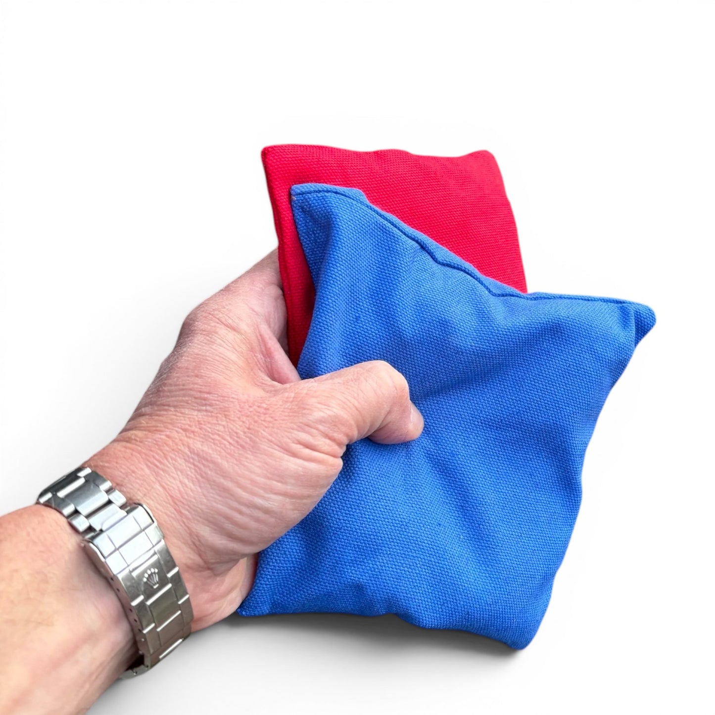 1 stk Cornhole Battle PRO - 120x60 cm (officielle)