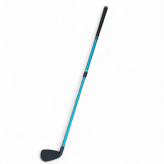 Bucket Golf Justerbar Chipper Golfkølle
