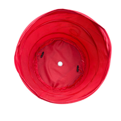 Golf Bucket Spil - 6 Bucket